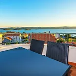 Sv. Petar Apartament Sveti Petar (Zadar)