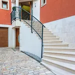 Sv. Petar Appartement Sveti Petar (Zadar)