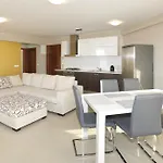 Apartament Sv. Petar *