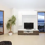 Apartament Sv. Petar