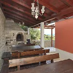 Apartament Sv. Petar Sveti Petar (Zadar)