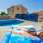 Sv. Petar Apartament