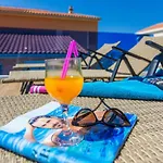 Sv. Petar Apartament *