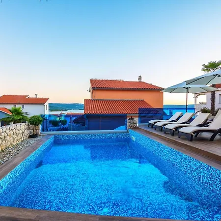 Sv. Petar Apartment Sveti Petar (Zadar)