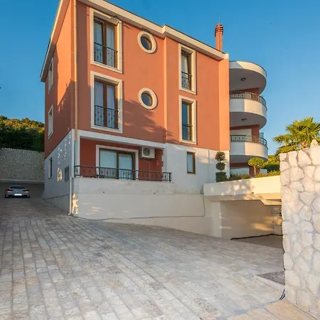 Apartment Sv. Petar Sveti Petar (Zadar)