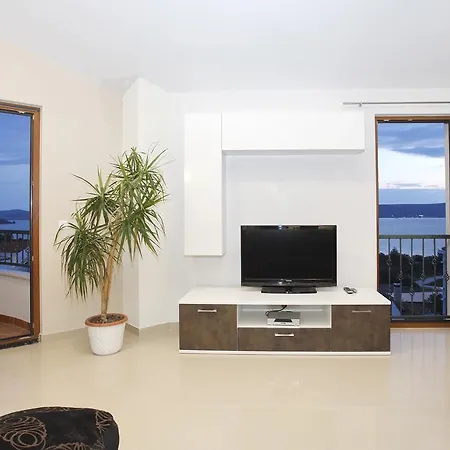 Апартаменты Sv. Petar