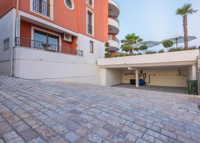 Sv. Petar Sveti Petar (Zadar)