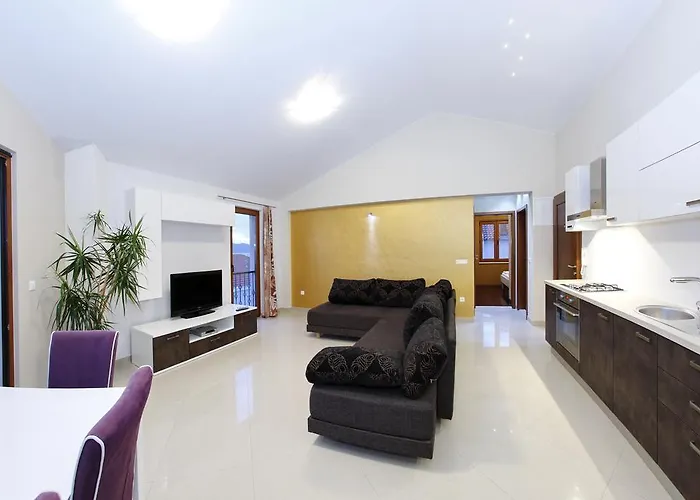 Sv. Petar سفيتي بيتار