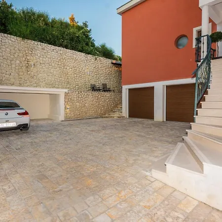 Sv. Petar Apartment Sveti Petar (Zadar)