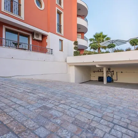 Sv. Petar Sveti Petar (Zadar)