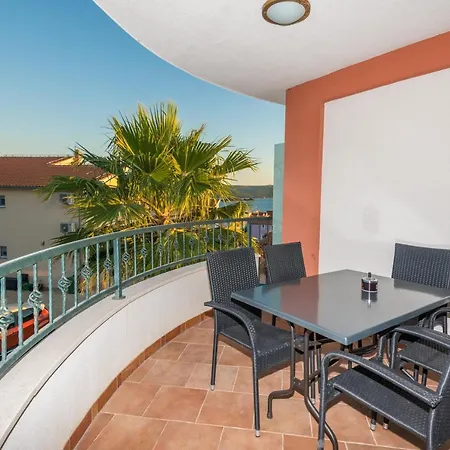 Sv. Petar Sveti Petar (Zadar)