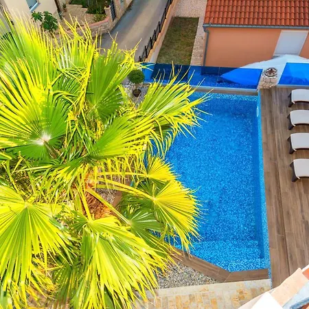 Sv. Petar Sveti Petar (Zadar)