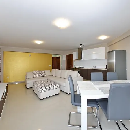 Apartment Sv. Petar