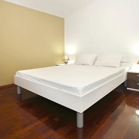 Sv. Petar Sveti Petar (Zadar)